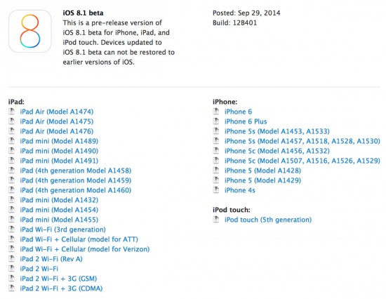 iOS-8.1-Download-Page