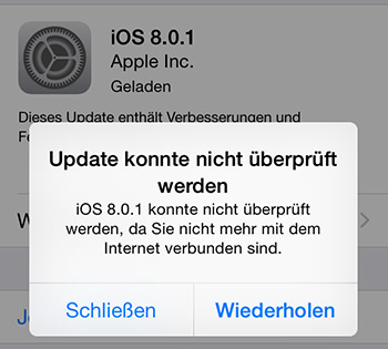 iOS-801-Activation-Problem