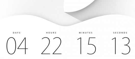 iPhone-6-Countdown