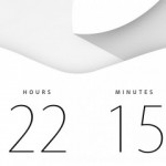 Apple überträgt iPhone 6 Event am 9.9. als Livestream