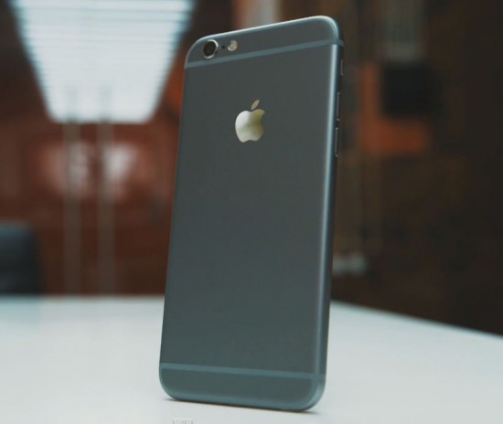 iPhone-6-from-Video