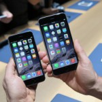 Korrektur: iPhone 6 in der Schweiz schon ab 26. September erhältlich