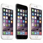 iPhone 6: Apple verkauft über 10 Millionen Geräte am ersten Wochenende