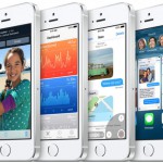 Apple iOS 8: Familienfreigabe, alternative Keyboards und neue Offenheit