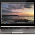 Adobe Photoshop kommt bald auf Chromebooks