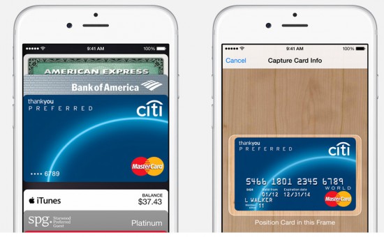 Apple-Pay-on-iPhone-6