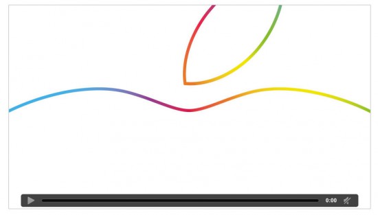 Apple-iPad-Keynote-Videoplayer