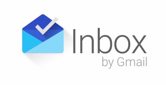 Google-Inbox-Logo