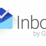 Google stellt Inbox vor: Neue Art mit E-Mails umzugehen – Invite only