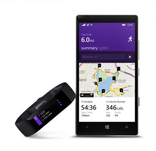 MicrosoftBand_Phone_RunMappingUI_RGB-2040.0