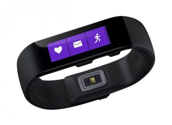 Microsoft_Band_Hero