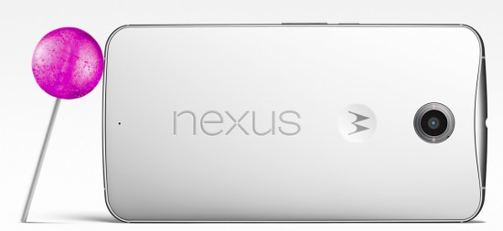 Nexus-6-with-Lolly