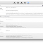 Apple veröffentlicht OS X Yosemite Gold Master Candidate 2