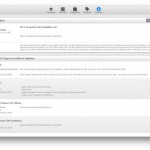Apple veröffentlicht OS X Yosemite Gold Master Candidate 3