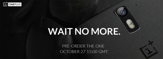 OnePlus-One-PreOrder-Banner