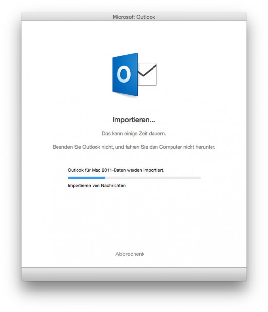 Outlook-2014-Mac-Import