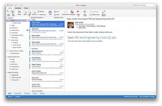 Outlook-for-Mac-2014