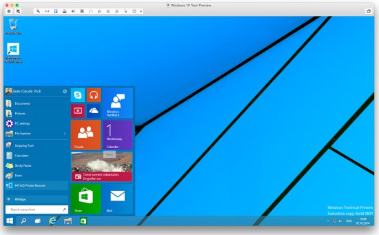 Windows-10-Technical-Preview-in-VM