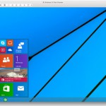 Windows 10: Technical Preview steht zum Download bereit