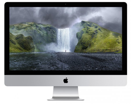 iMac-27-Inch-5K-Retina-Display