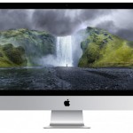 iMac 27″ mit 5K Retina Display vorgestellt – Sofort lieferbar