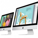Apple Event: Kein MacBook Air aber iMac mit Retina Display