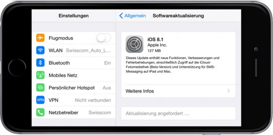 iOS-8.1-Update-on-iPhone-6-Plus