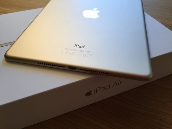 iPad-Air-2-Gold-Back