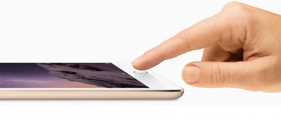 iPad-Air-2-Touch-ID