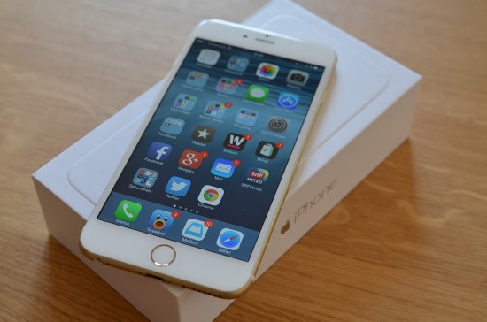 iPhone-6-Gold-with-Box