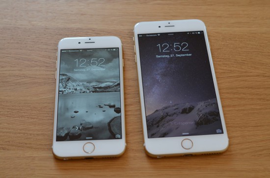 iPhone-6-und-iPhone-6-Plus-Gold