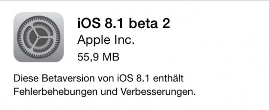 ios8.1b2