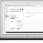 Evernote mit grossem Update für Android, OS X und iOS App
