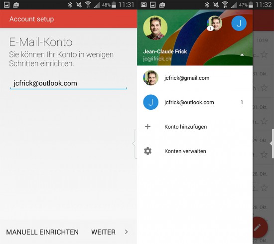 Gmail-5-Material-Design