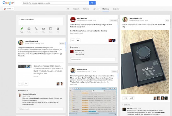 Google+-Mentions-Tab