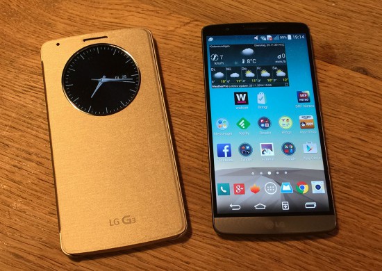 LG-G3-Gold-and-Black