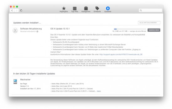 OS-X-10.10.1-Update