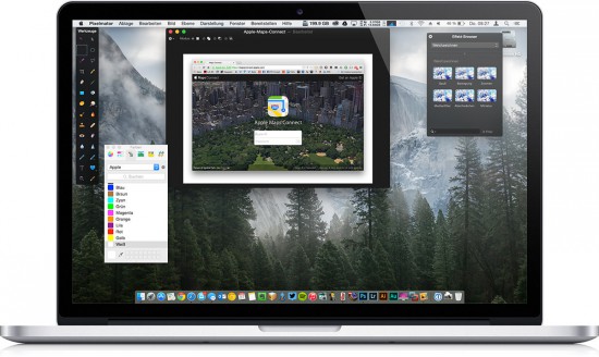 Pixelmator-on-MBP-Retina