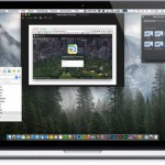 Pixelmator: Top Bildbearbeitung für den Mac stark reduziert