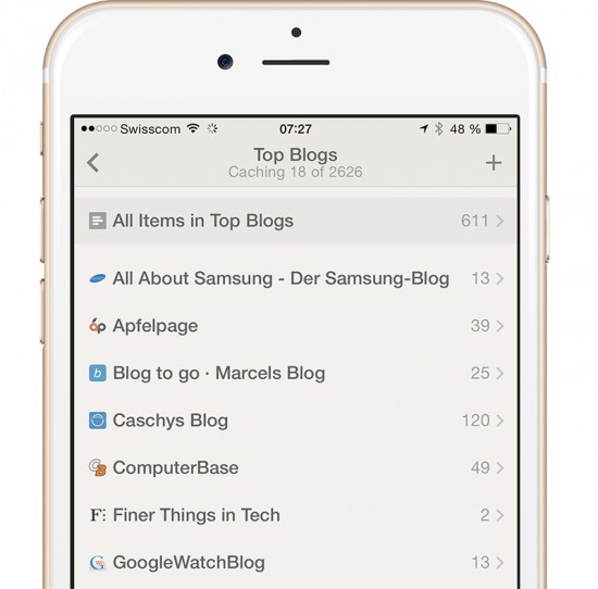 Reeder-Update-on-iPhone-6-Plus