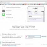 iMessage: Apple bietet Web-Tool zum Deregistrieren eurer Nummer