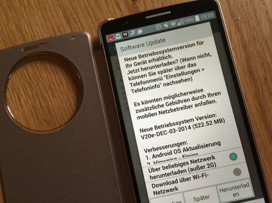 LG-G3-Update-Android-5-Lollipop