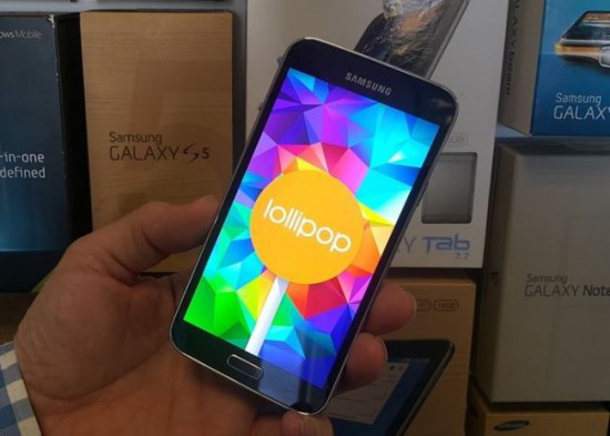 Samsung-Galaxy-S5-Lollipop-SamMobile