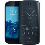 Yotaphone 2: Das Smartphone mit den 2 Bildschirmen wird besser