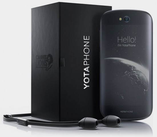 Yotaphone2_02