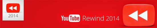 Youtube-Rewind-2014-Logo