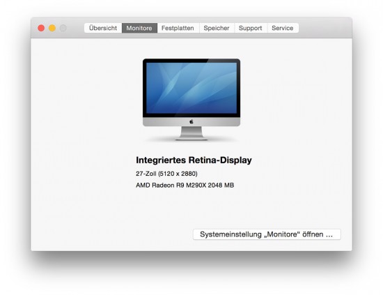 iMac-5K-Screen-Info