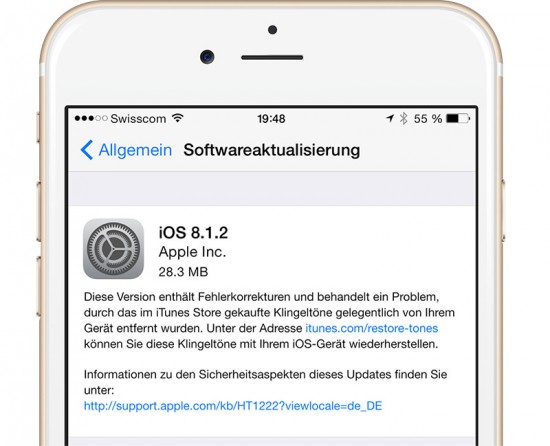 iOS-8.1.2-on-iPhone-6-Plus