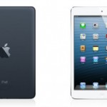 Apple iPad Mini WiFi 16GB mit 29% Rabatt im Postshop