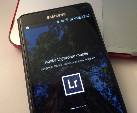 Adobe-Lightroom-for-Android